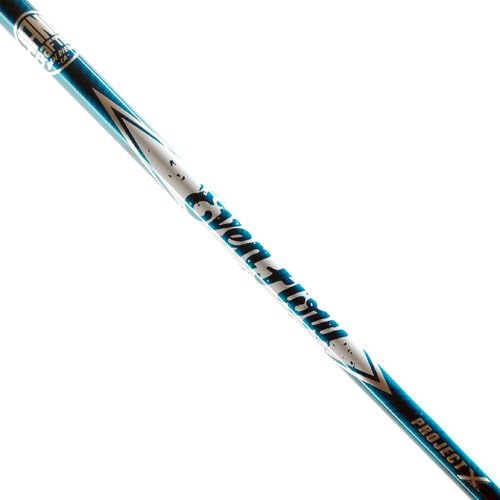 超メルカリ市12／16まで限定　トリプルヘッド　ロストラータ　リギダ　多頭セット 超メルカリ市12／16まで限定 トリプルヘッド ロストラータ リギダ 多頭